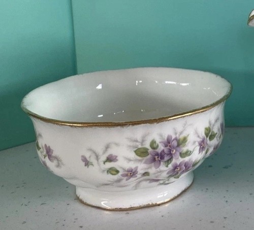 Paragon malandi lavender - malandi, rose