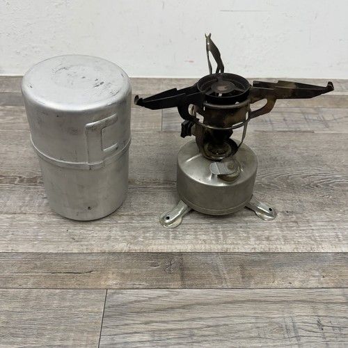 Vtg 1945 mfg u s - mfg, u.s