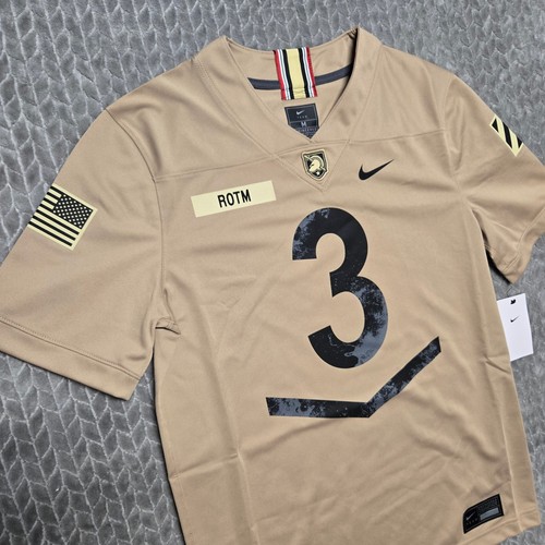Nike rivalry army black - nike,