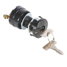 Direct Replacement Ignition