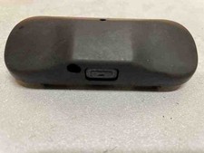 VW Golf Sportsvan AM1 Front