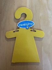 Build A Bear Smallfrys Clothes Hanger Accessory