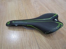 Prologo zero tirox - zero,