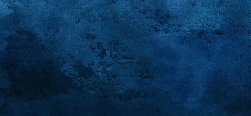 Fish tank background dark blue - dark,