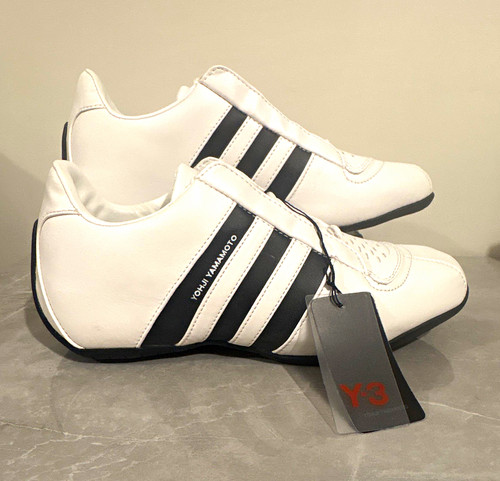 Street high men s trainers - high,