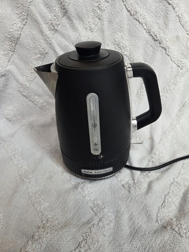 Tefal avanti classic - tefal,