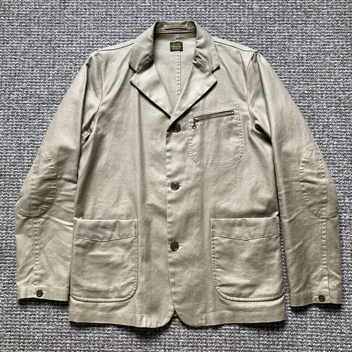 Phigvel makers blazer jacket - phigvel,