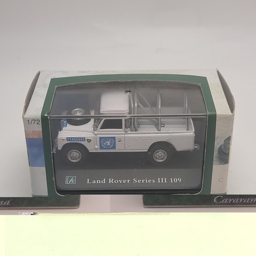 Hongwell cararama land rover - hongwell,