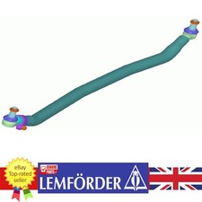 Tie Rod for Renault Trucks T