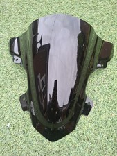 Brand New MRA Racing Triumph