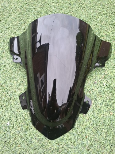 Mra racing black screen - racing,