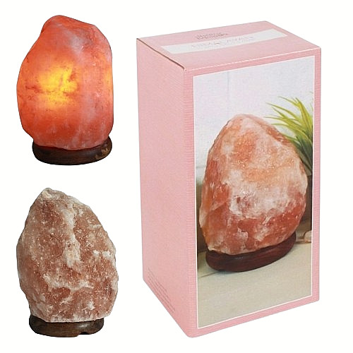 Spirit equinox himalayan - 1, kg+
