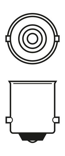 Fits bosch 987 302 - 1,