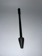 Genuine Original Karcher Dirt Blaster Lance