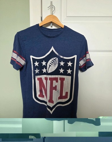 Nfl men tshirt - nfl,
