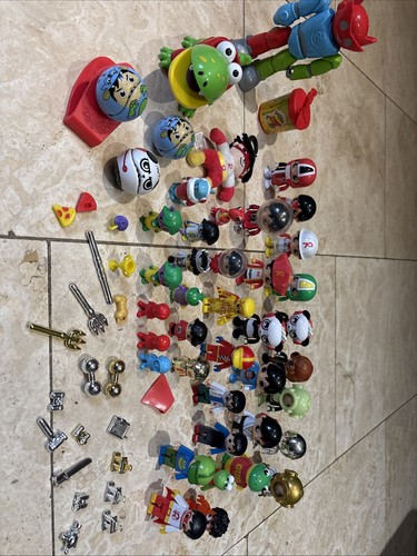 Ryan world toys - ryan’s,