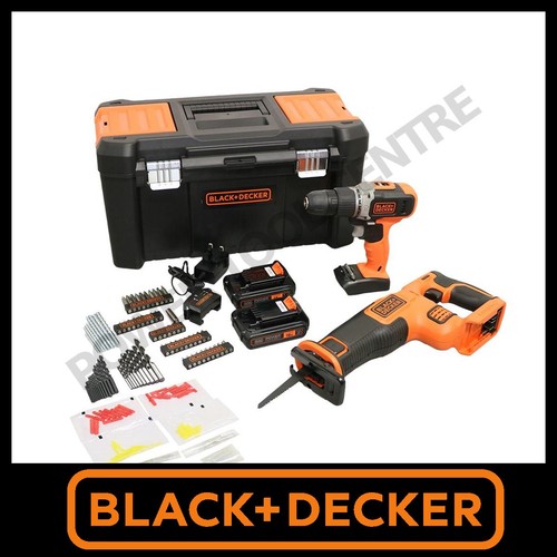 Black decker bcd003c2 - &,