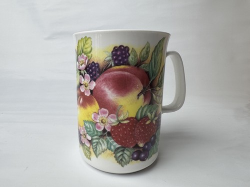 Vintage ashley staffordshire - vintage,