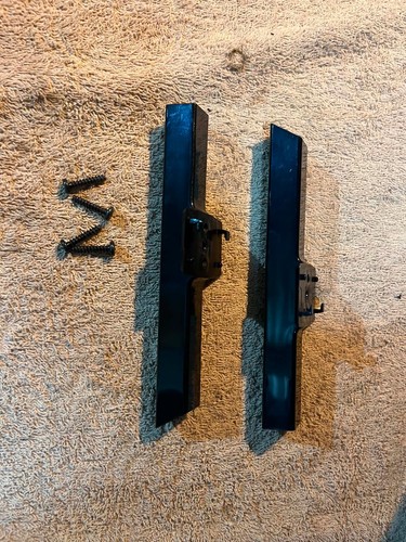 Stand legs for - stand, philips