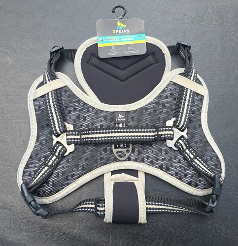 Peaks trail adjustable dog - 3,