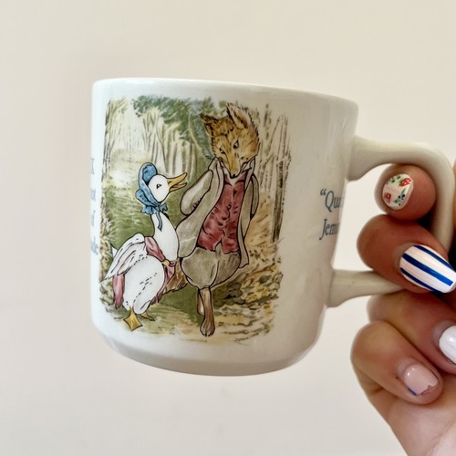Wedgwood england beatrix - wedgwood,