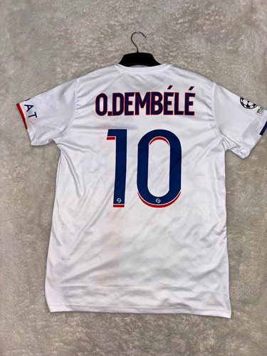 Nike psg paris - nike, saint-germain