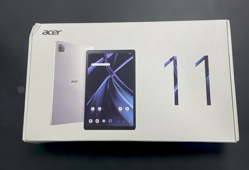 Acer iconia tab - acer,