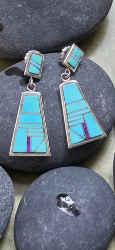 Vintage native american - vintage,