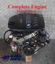 BMW 1 Series F20 F21 114d 116d