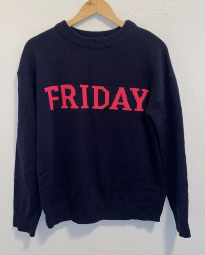English factory friday - english,