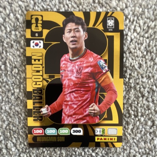 Panini fifa world cup - panini,
