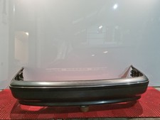 BMW 5 SERIES REAR BUMPER E39
