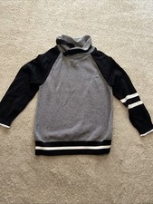 Next Jumper- Age 7yrs 