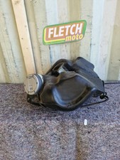 98-03 ITALJET DRAGSTER