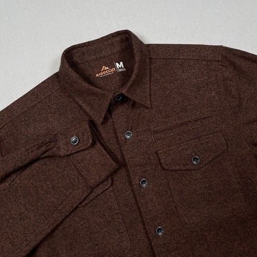 Ridgecut toughwear moleskin - ridgecut,