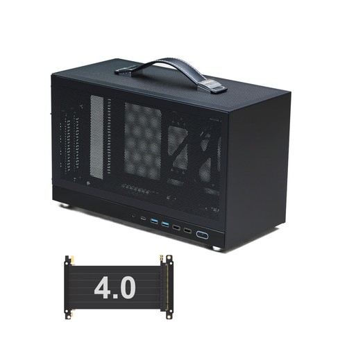 S400 pro portable - s400,