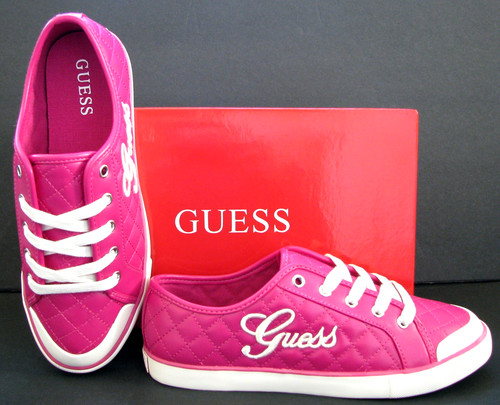 New guess braxtyn - new,