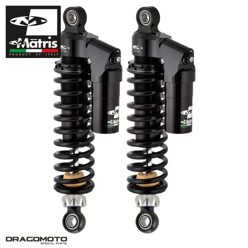 Shock absorbers harley - shock,