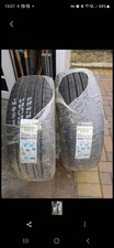 Hankook Tyres
