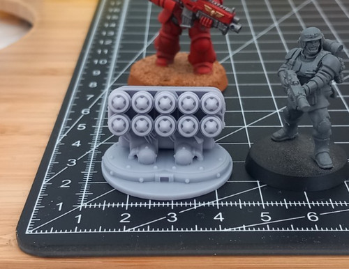 Imperial pdf afv apc - pdf, /
