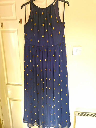 Qed london navy - qed,