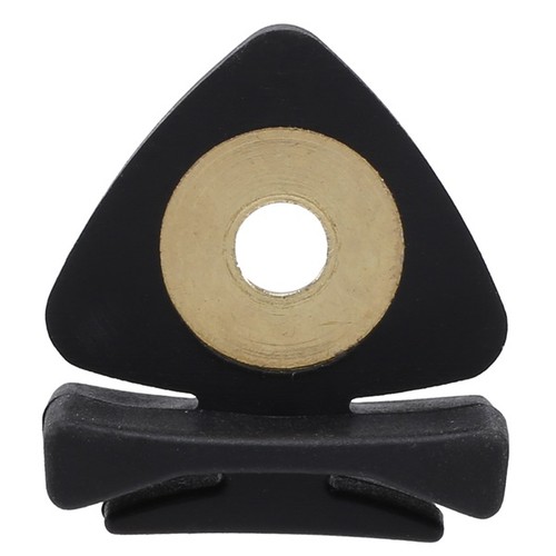 Professional mute practice - ,