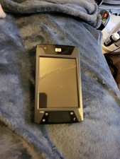 HP iPAQ Pocket PC Pda