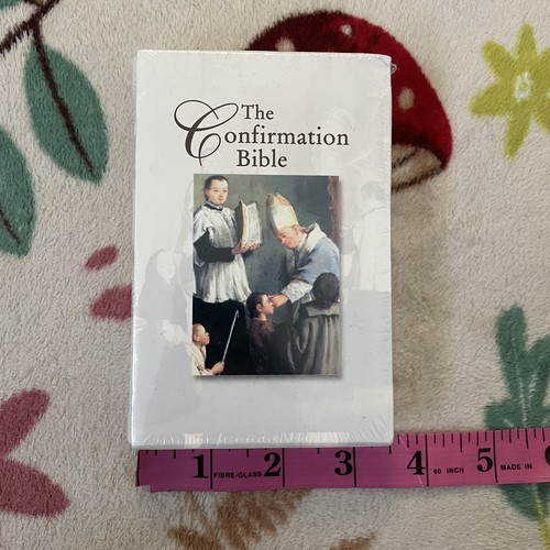 Christening confirmation holy - christening,
