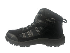 Gelert Softshell Waterproof