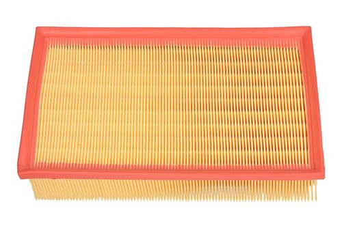 Fits maxgear 0991 air - fits,