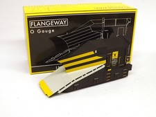 Flangeway 1s003 independent - flangeway, o-1s003