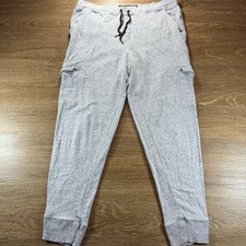 Abercrombie & Fitch Jogger