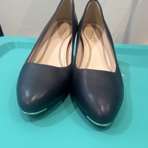 Cole haan women blue - cole,