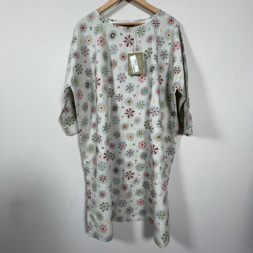 Gudrun sjoden daisy dress - gudrun,